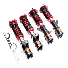 Load image into Gallery viewer, Godspeed Toyota MR2 (SW20/SW21) 1991-95 Coilovers