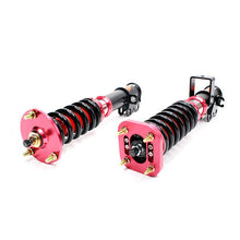 Load image into Gallery viewer, Godspeed Toyota MR2 (SW20/SW21) 1991-95 Coilovers