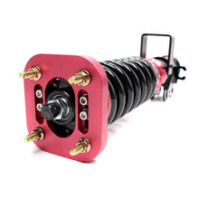 Load image into Gallery viewer, Godspeed Toyota MR2 (SW20/SW21) 1991-95 Coilovers