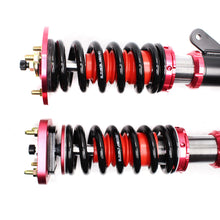 Load image into Gallery viewer, Godspeed Toyota MR2 (SW20/SW21) 1991-95 Coilovers