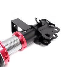 Load image into Gallery viewer, Godspeed Toyota MR2 (SW20/SW21) 1991-95 Coilovers