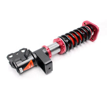 Load image into Gallery viewer, Godspeed Toyota MR2 (SW20/SW21) 1991-95 Coilovers