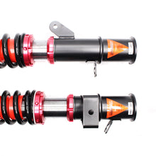 Load image into Gallery viewer, Godspeed Toyota MR2 (SW20/SW21) 1991-95 Coilovers