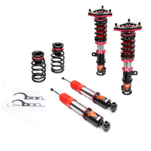 Load image into Gallery viewer, Godspeed Hyundai Genesis Coupe (BK) Coilovers