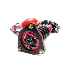 Load image into Gallery viewer, Godspeed Hyundai Genesis Coupe (BK) Coilovers