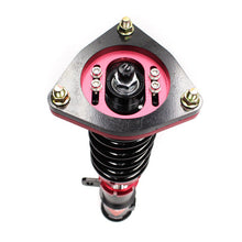Load image into Gallery viewer, Godspeed Hyundai Genesis Coupe (BK) Coilovers
