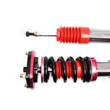 Load image into Gallery viewer, Godspeed Hyundai Genesis Coupe (BK) Coilovers