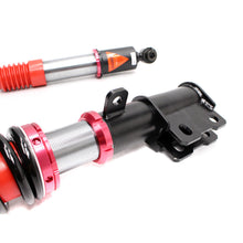 Load image into Gallery viewer, Godspeed Hyundai Genesis Coupe (BK) Coilovers