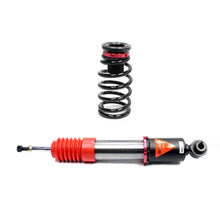 Load image into Gallery viewer, Godspeed Hyundai Genesis Coupe (BK) Coilovers