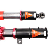 Load image into Gallery viewer, Godspeed Hyundai Genesis Coupe (BK) Coilovers