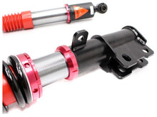 Load image into Gallery viewer, Godspeed Hyundai Genesis Coupe (BK) Coilovers