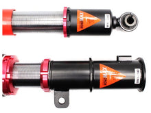 Load image into Gallery viewer, Godspeed Hyundai Genesis Coupe (BK) Coilovers