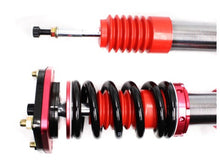 Load image into Gallery viewer, Godspeed Hyundai Genesis Coupe (BK) Coilovers