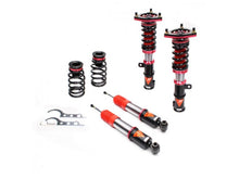 Load image into Gallery viewer, Godspeed Hyundai Genesis Coupe (BK) Coilovers