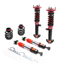 Load image into Gallery viewer, Godspeed BMW Z3 E36/M Coupe/M Roadster E36/None-M E36 1996-02 Coilovers