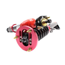 Load image into Gallery viewer, Godspeed BMW Z3 E36/M Coupe/M Roadster E36/None-M E36 1996-02 Coilovers