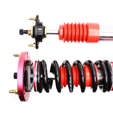 Load image into Gallery viewer, Godspeed BMW Z3 E36/M Coupe/M Roadster E36/None-M E36 1996-02 Coilovers