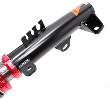 Load image into Gallery viewer, Godspeed BMW Z3 E36/M Coupe/M Roadster E36/None-M E36 1996-02 Coilovers