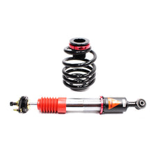 Load image into Gallery viewer, Godspeed BMW Z3 E36/M Coupe/M Roadster E36/None-M E36 1996-02 Coilovers