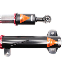 Load image into Gallery viewer, Godspeed BMW Z3 E36/M Coupe/M Roadster E36/None-M E36 1996-02 Coilovers