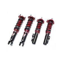 Load image into Gallery viewer, Godspeed Porsche 911 RWD (997) 2005-12 MAXX Coilovers