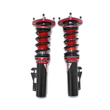 Load image into Gallery viewer, Godspeed Porsche 911 RWD (997) 2005-12 MAXX Coilovers