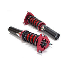 Load image into Gallery viewer, Godspeed Porsche 911 RWD (997) 2005-12 MAXX Coilovers