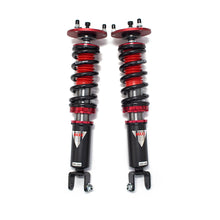 Load image into Gallery viewer, Godspeed Porsche 911 RWD (997) 2005-12 MAXX Coilovers