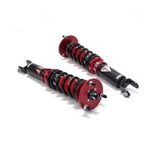 Load image into Gallery viewer, Godspeed Porsche 911 RWD (997) 2005-12 MAXX Coilovers