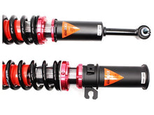 Load image into Gallery viewer, Godspeed Porsche 911 (964/993) MAXX Coilovers