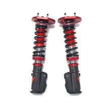 Load image into Gallery viewer, Godspeed Porsche 911 (964/993) MAXX Coilovers