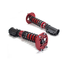 Load image into Gallery viewer, Godspeed Porsche 911 (964/993) MAXX Coilovers