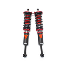 Load image into Gallery viewer, Godspeed Porsche 911 (964/993) MAXX Coilovers
