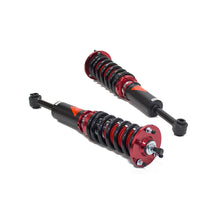 Load image into Gallery viewer, Godspeed Porsche 911 (964/993) MAXX Coilovers