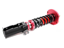 Load image into Gallery viewer, Godspeed Porsche 911 (964/993) MAXX Coilovers