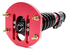 Load image into Gallery viewer, Godspeed Porsche 911 (964/993) MAXX Coilovers