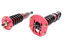 Load image into Gallery viewer, Godspeed Porsche 911 (964/993) MAXX Coilovers