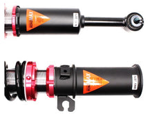 Load image into Gallery viewer, Godspeed Porsche 911 (964/993) MAXX Coilovers
