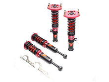 Load image into Gallery viewer, Godspeed Porsche 911 (964/993) MAXX Coilovers