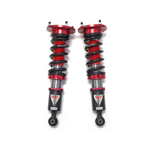 Load image into Gallery viewer, Godspeed Porsche Cayenne (955/957) 2002-10 Coilovers