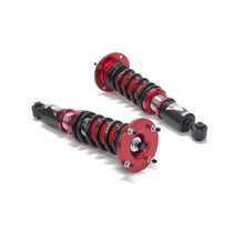 Load image into Gallery viewer, Godspeed Porsche Cayenne (955/957) 2002-10 Coilovers