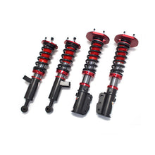 Load image into Gallery viewer, Godspeed Porsche 911 (964/993) MAXX Coilovers