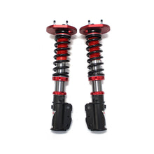 Load image into Gallery viewer, Godspeed Porsche 911 (964/993) MAXX Coilovers