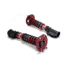 Load image into Gallery viewer, Godspeed Porsche 911 (964/993) MAXX Coilovers