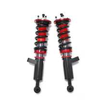 Load image into Gallery viewer, Godspeed Porsche 911 (964/993) MAXX Coilovers
