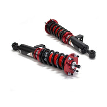 Load image into Gallery viewer, Godspeed Porsche 911 (964/993) MAXX Coilovers
