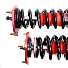 Load image into Gallery viewer, Godspeed Subaru Forester (SF) 1998-02 Coilovers