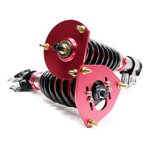 Load image into Gallery viewer, Godspeed Subaru Forester (SG) 2003-08 Coilovers