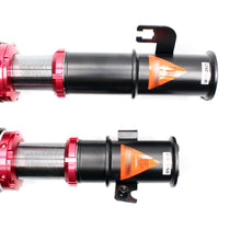 Load image into Gallery viewer, Godspeed Subaru Forester (SG) 2003-08 Coilovers