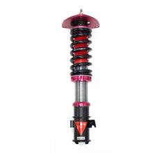 Load image into Gallery viewer, Godspeed Subaru Forester (SH) 2009-13 Coilovers